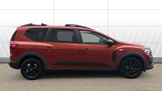 Dacia Jogger 1.0 TCe Extreme SE 5dr Petrol Estate